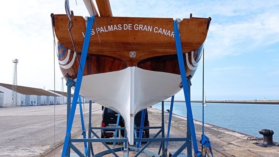 bote cadiz 1