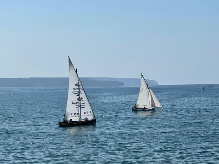 botelaspalmasmallorca