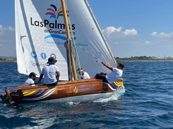 botelaspalmasmallorca01