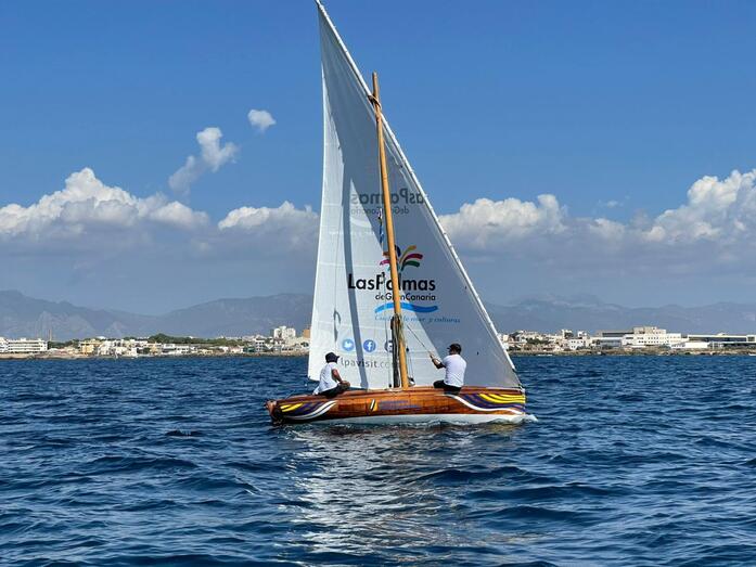 botelaspalmasmallorca02