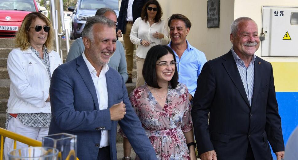 carolinavelaangelvictor