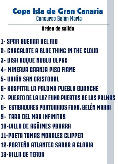 copaislagcCONCURSO 2 1