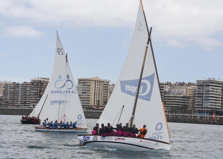 morales guanche y villa