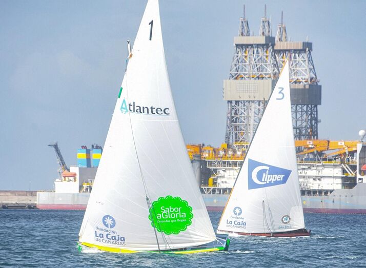 morales vs porteno 3