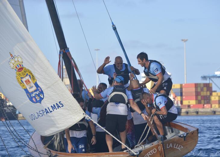 tripulacionpuertodelaluz