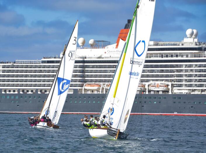 velalatina0904202201