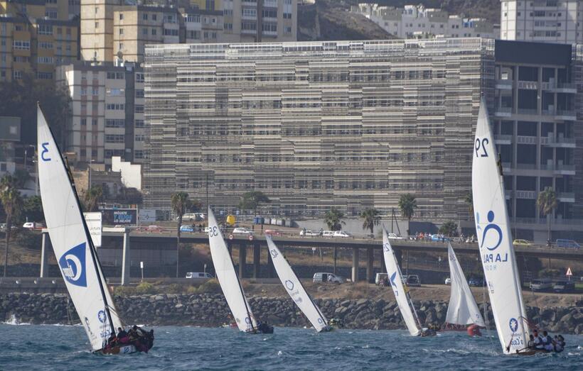 velalatinafinaltempo