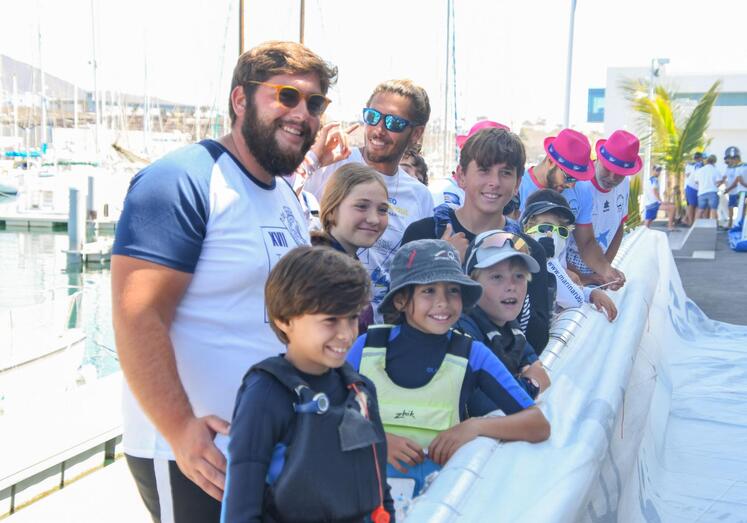 velalatinalanzarote01