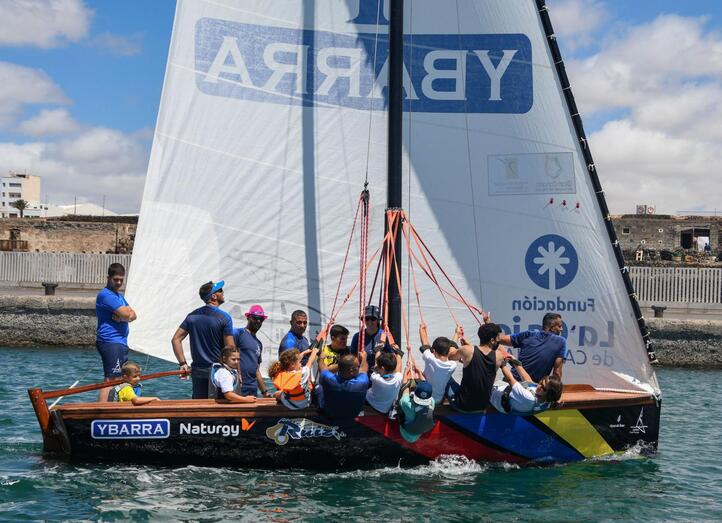 velalatinalanzarote02