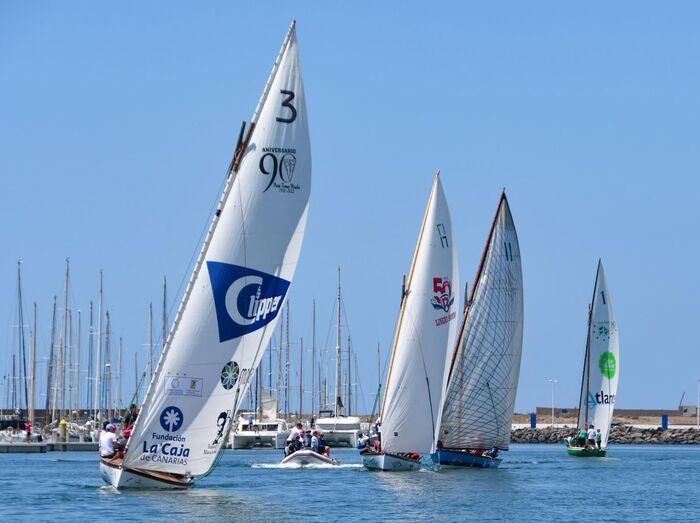 velalatinalanzarote03