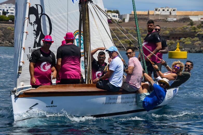 velalatinalanzarote05