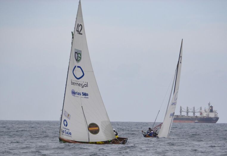 velalatinaprimeraregata