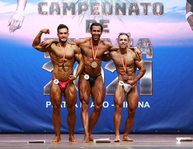 aaroncampeonatoespañabace