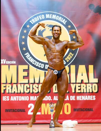 aaronojedamayo202201