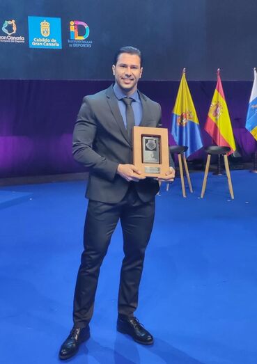 aaronojedapremiocabildosolo