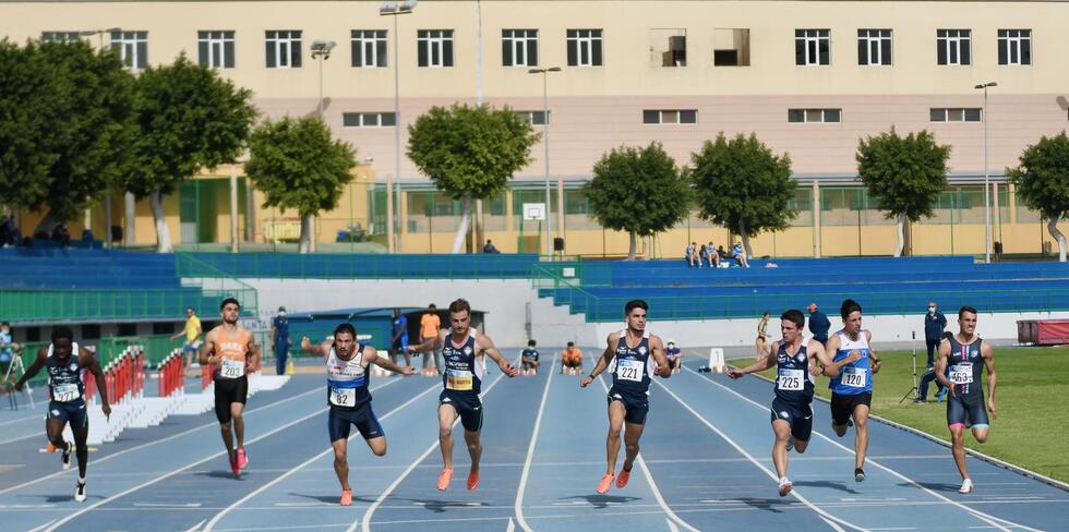 atletismo001 1