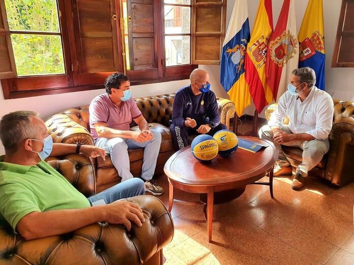 baloncestofirgas