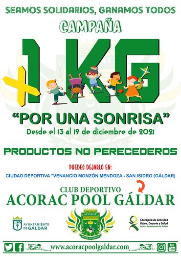campañasolidariapoolalcorac