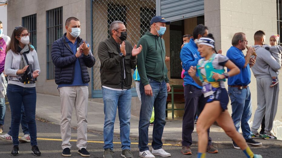 carreranocturnaguia02