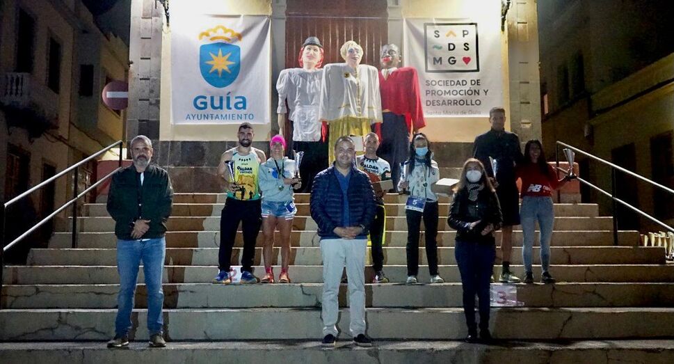 carreranocturnaguia03