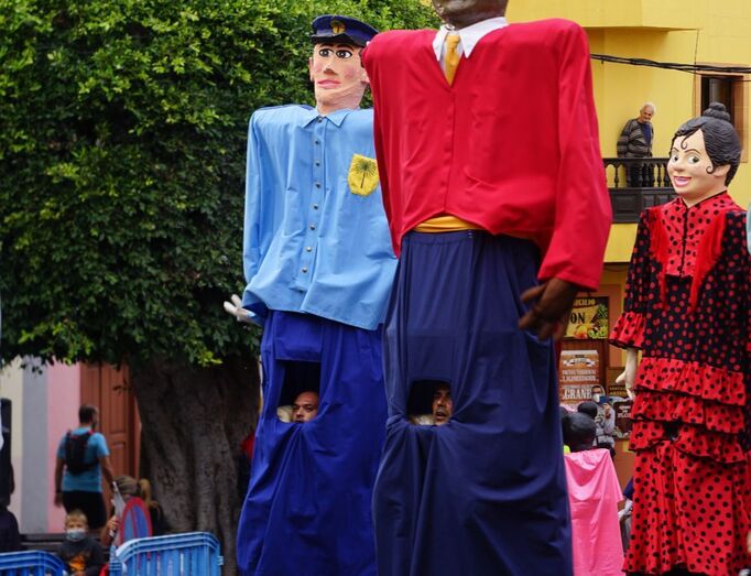 carreranocturnapapaguie