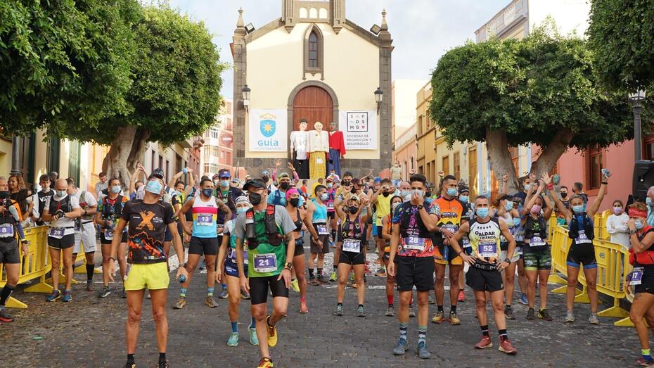 carreraqnocturanaguia2021