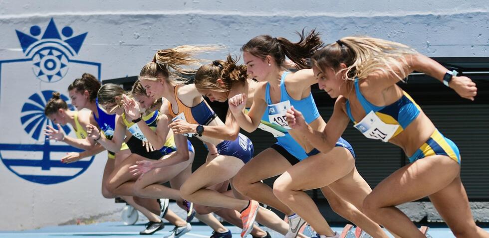 copa canaria de clubes