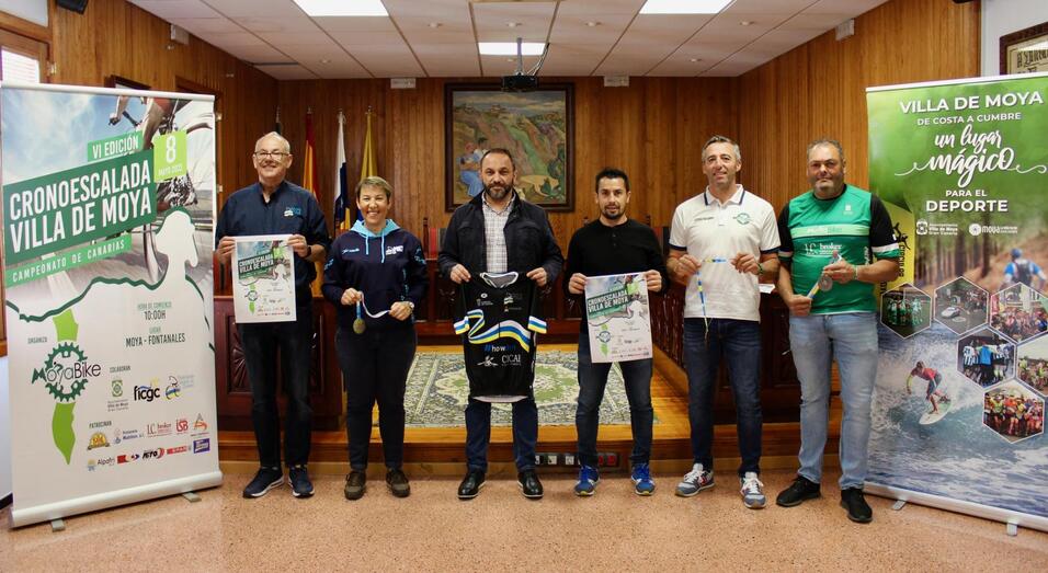 cronoescaladamoya2022