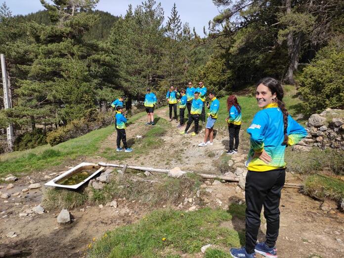 cto españa trail ffaa 1