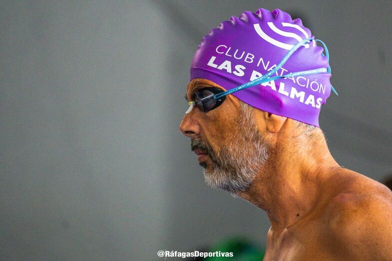 ded8613e 9342 30d7 e225 63107411cf4b