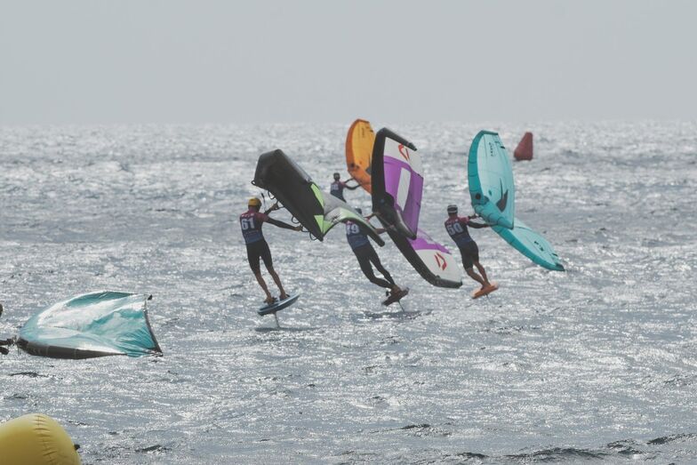 finalkiteboarding