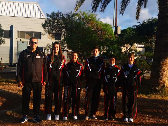 medallistashodorinov21