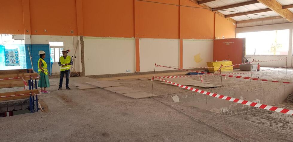obra piscina11