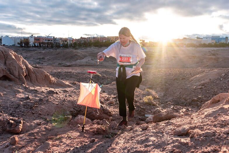 orientacionaguimes2021