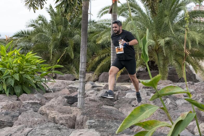 orientacioningenio21