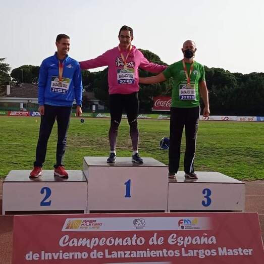 podiolanzamientosmaster