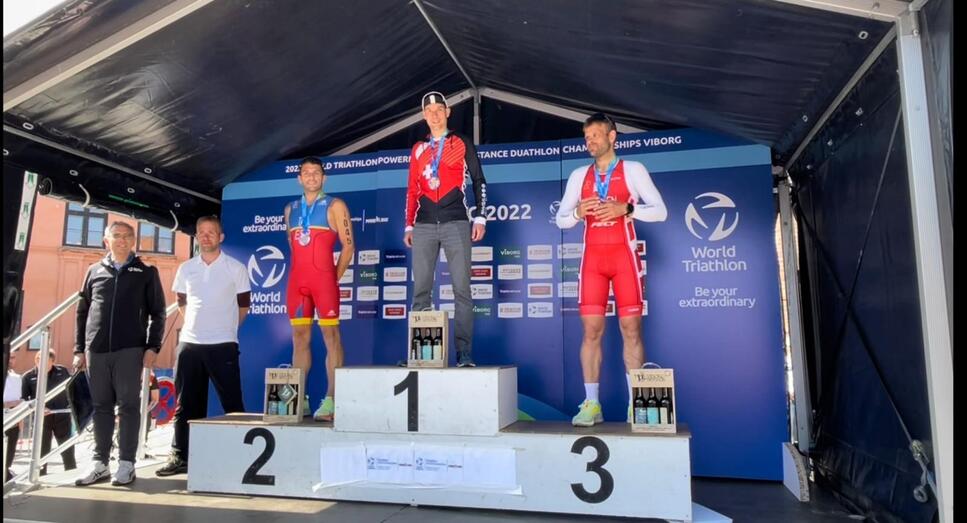 podiotanausucastellano