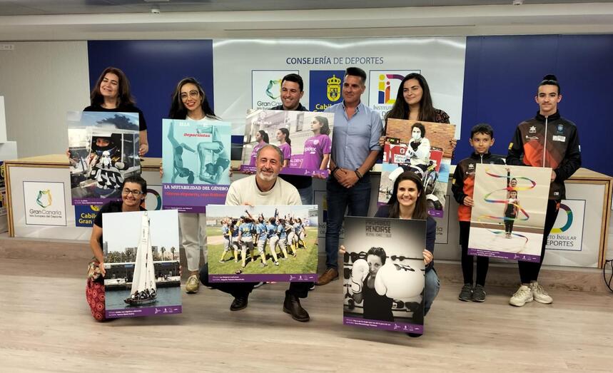 premiosmujeresdeportisatas