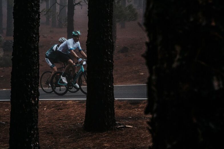 rodrigo jimenez bike week rodrigounderwater 22