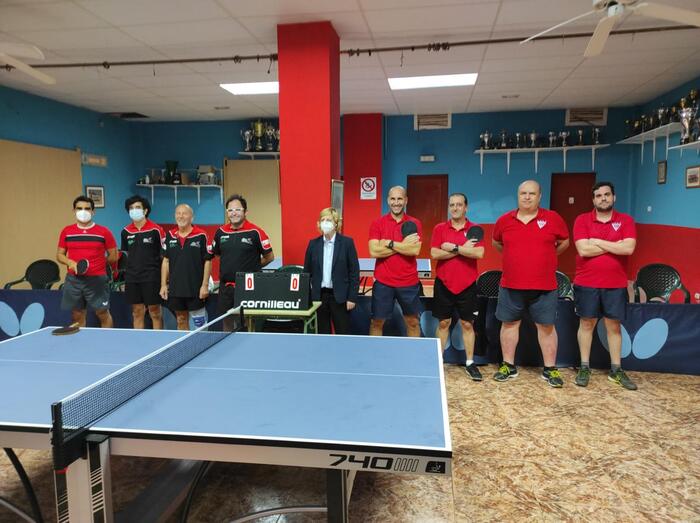 tenisdemesaequipos2022