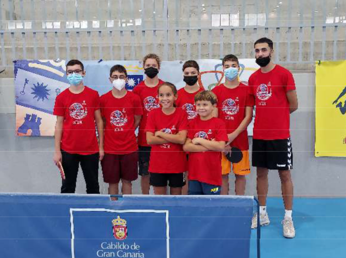 tenisdemesasardinaud