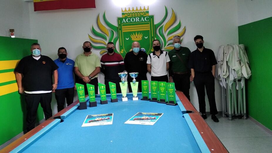 torneoacorac2021