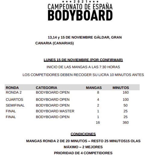 ventanadecompeticion