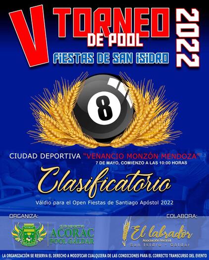vtorneopoolsanisidro2022