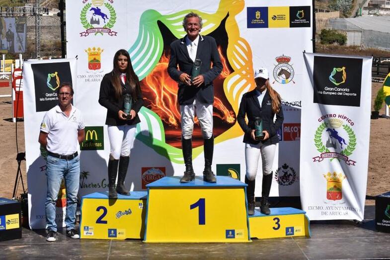 01Alejandra Melian 2ª Luis Astolfi 1º y Waleska Perez 3 125