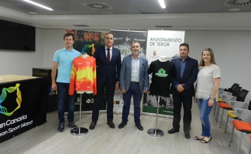 04 presentacion enduro 1