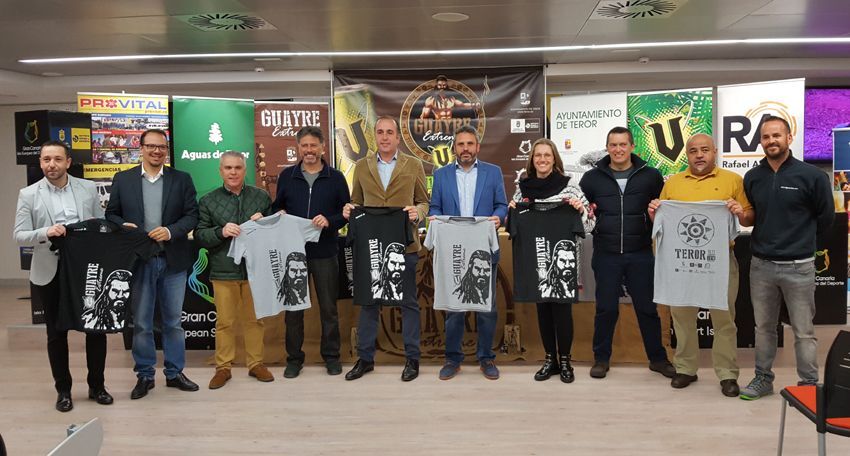 06 presentacion guayre1