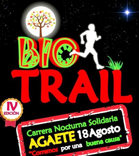 1 poster bio trai2017 final jpg