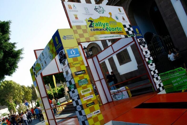 170706 rally comarca norte 3