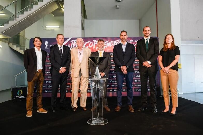 170707 supercopa sorteo 50